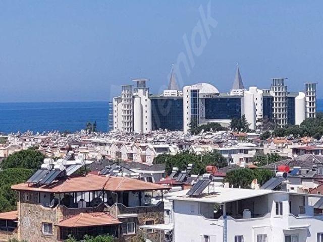 Didim, Aydin içerisinde satılık Arsa