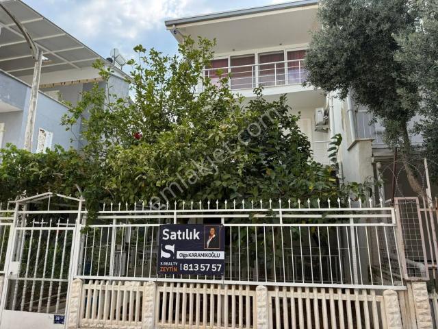 Didim, Aydin içerisinde satılık Villa