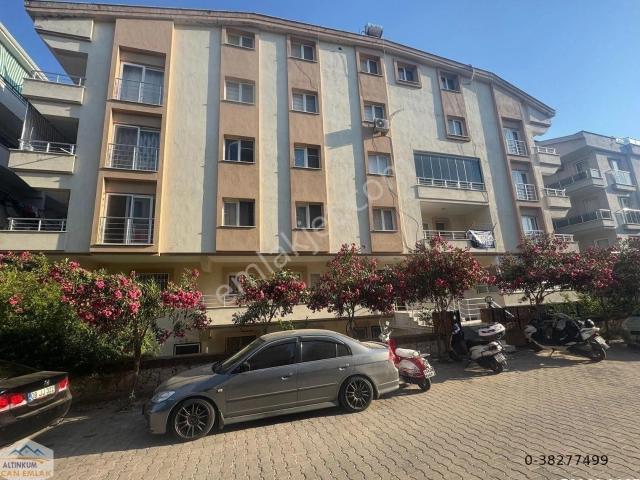 Didim, Aydin içerisinde satılık mülk