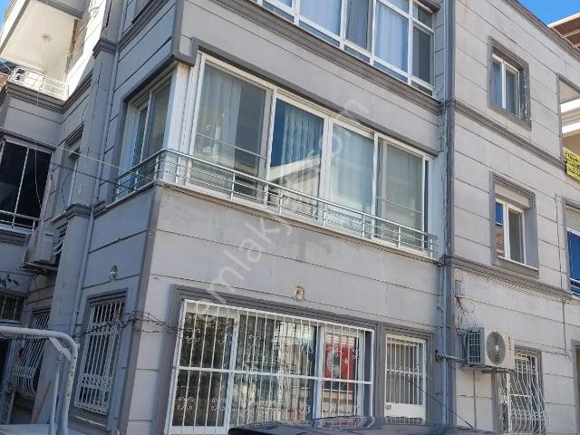 Didim, Aydin içerisinde satılık mülk