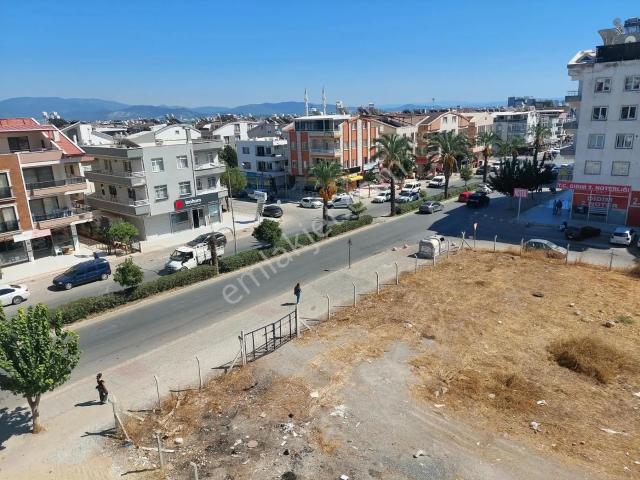 Didim, Aydin içerisinde satılık mülk
