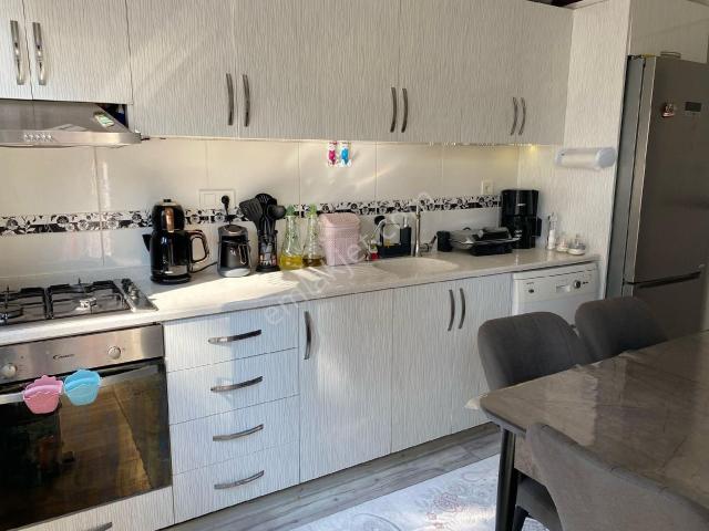 Didim, Aydin içerisinde satılık mülk