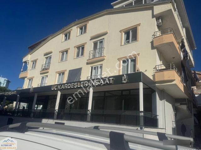 Didim, Aydin içerisinde satılık mülk