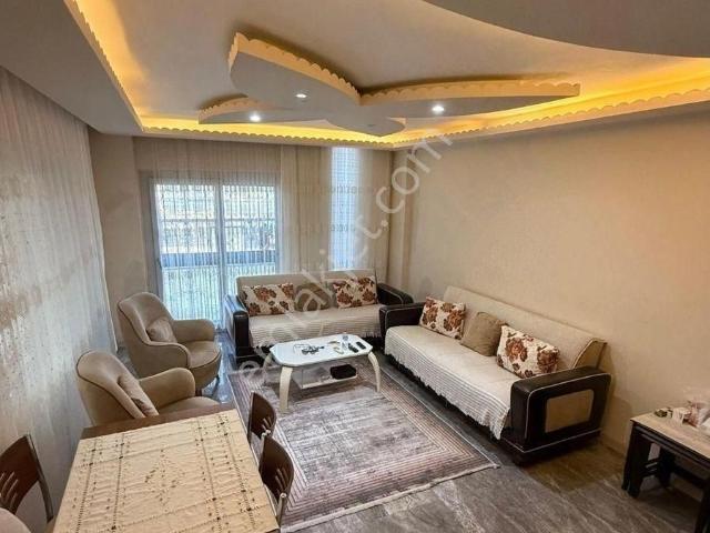 Didim, Aydin içerisinde satılık Villa
