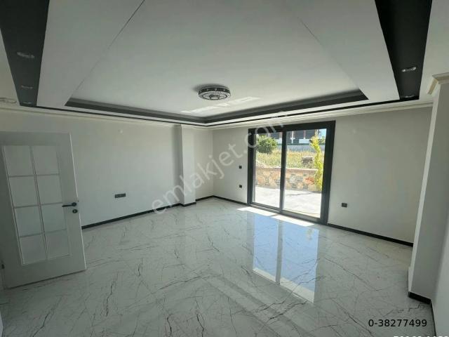 Didim, Aydin içerisinde satılık Villa