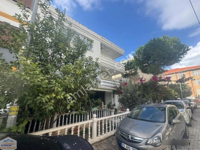 Didim, Aydin içerisinde satılık Villa