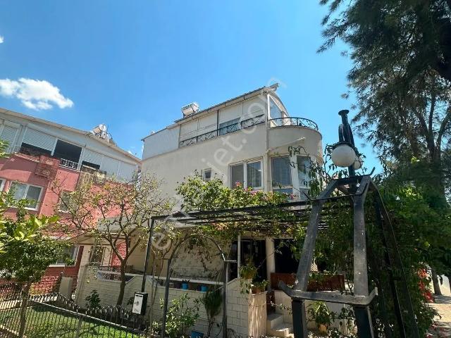 Didim, Aydin içerisinde satılık Villa