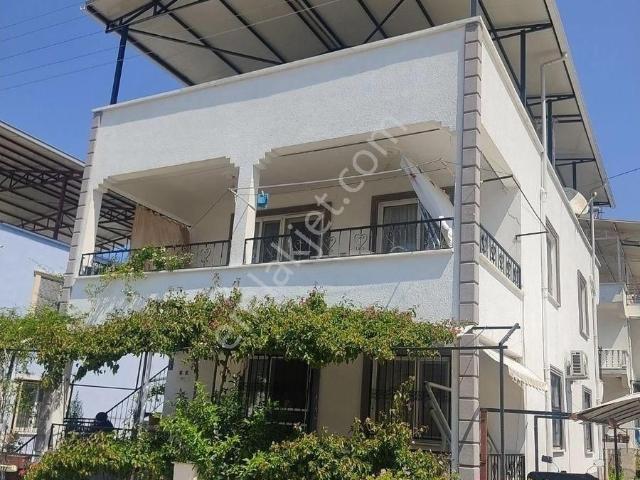 Didim, Aydin içerisinde satılık Villa