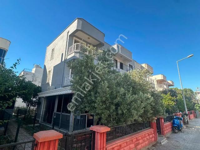 Didim, Aydin içerisinde satılık Villa