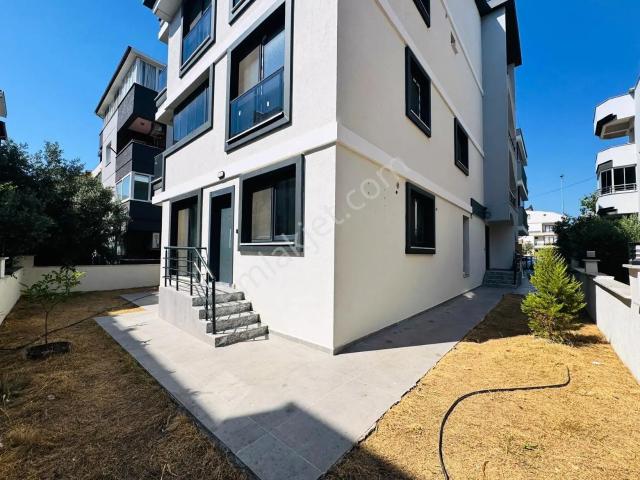Didim, Aydin içerisinde satılık mülk
