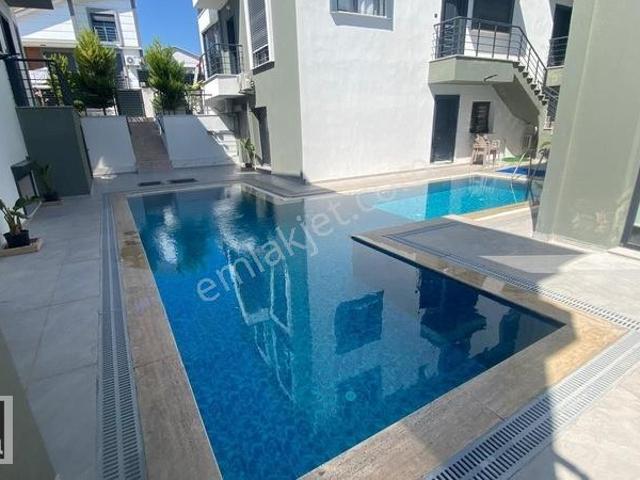 Didim, Aydin içerisinde satılık Villa