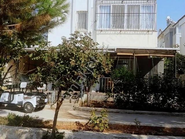Didim, Aydin içerisinde satılık Villa