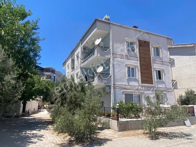 Didim, Aydin içerisinde satılık mülk