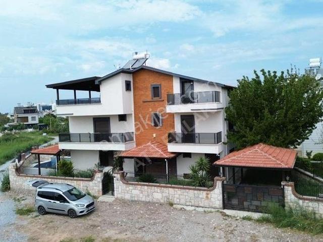 Didim, Aydin içerisinde satılık Villa