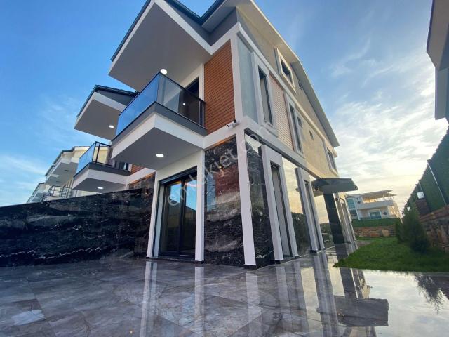 Didim, Aydin içerisinde satılık Villa