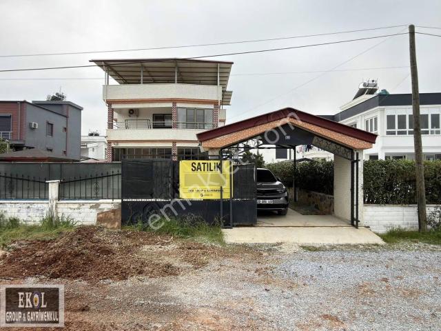 Didim, Aydin içerisinde satılık Villa