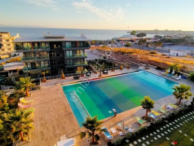 Altınkum, Didim içerisinde satılık mülk