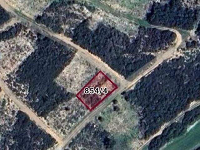 Didim, Aydin içerisinde satılık Arsa