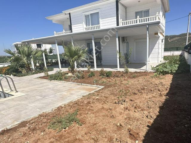Didim, Aydin içerisinde satılık Villa