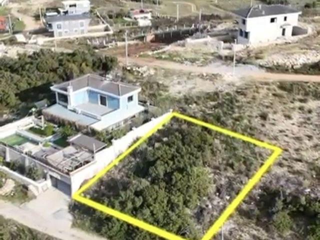 Didim, Aydin içerisinde satılık Arsa