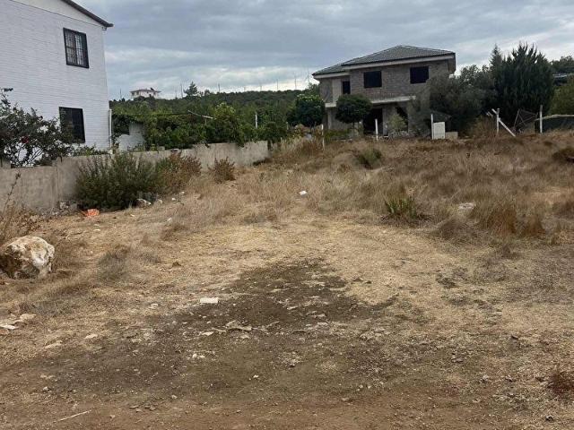 Didim, Aydin içerisinde satılık Arsa