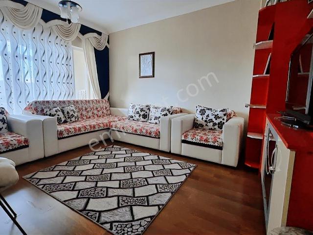 Didim içerisinde kiralık mülk