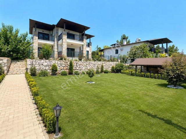 Didim, Aydin içerisinde satılık Villa