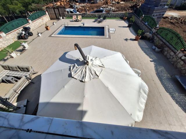 Didim, Aydin içerisinde satılık Villa