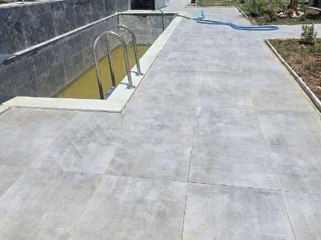 Didim, Aydin içerisinde satılık Villa