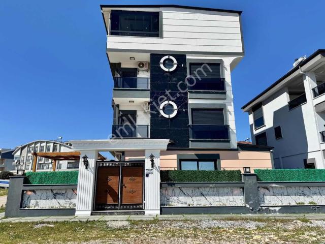 Didim, Aydin içerisinde satılık Villa