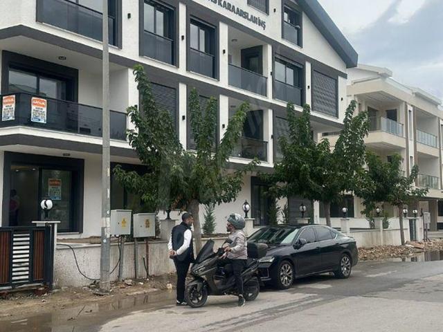 Altınkum, Didim içerisinde satılık mülk