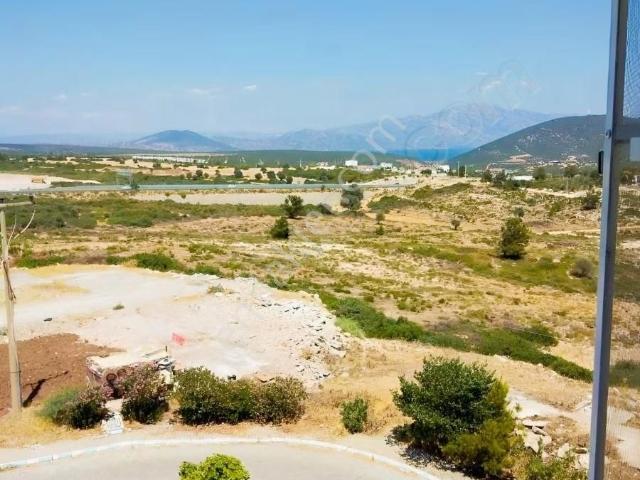 Didim, Aydin içerisinde satılık mülk