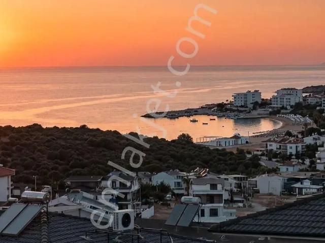 Didim, Aydin içerisinde satılık Villa