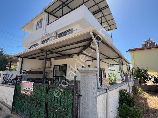 Didim, Aydin içerisinde satılık Villa