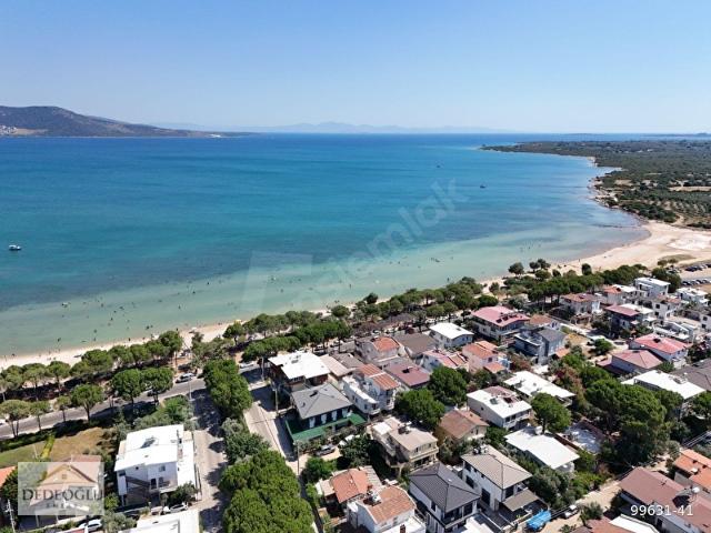 Didim, Aydin içerisinde satılık Arsa
