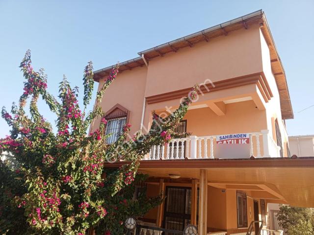 Didim, Aydin içerisinde satılık Villa