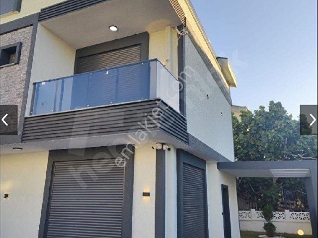 Didim, Aydin içerisinde satılık Villa