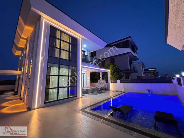 Didim, Aydin içerisinde satılık Villa
