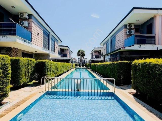 Didim, Aydin içerisinde satılık Villa