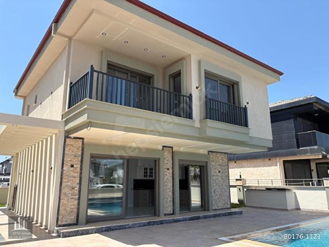 Didim, Aydin içerisinde satılık Villa