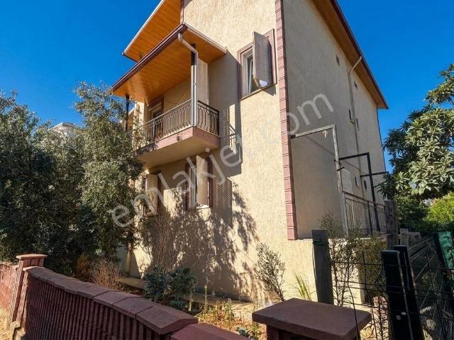 Didim, Aydin içerisinde satılık Villa