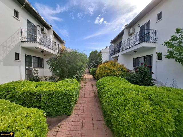 Didim, Aydin içerisinde satılık Villa
