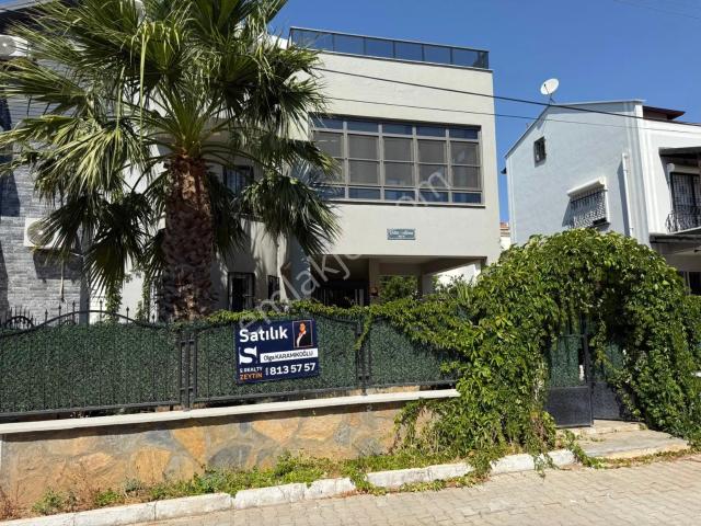 Didim, Aydin içerisinde satılık Villa