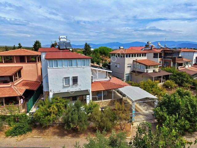 Didim, Aydin içerisinde satılık Villa