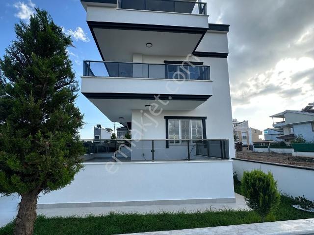 Didim, Aydin içerisinde satılık Villa