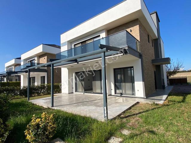 Didim, Aydin içerisinde satılık Villa