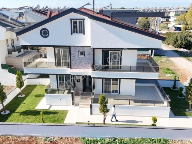Didim, Aydin içerisinde satılık Villa