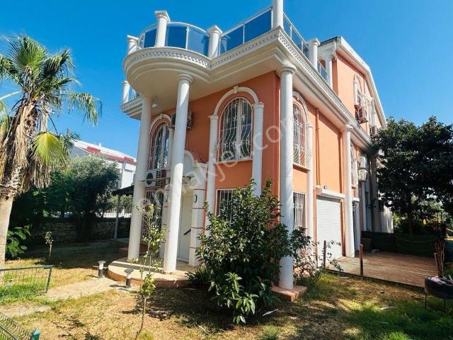 Didim, Aydin içerisinde satılık Villa