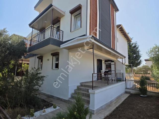 Didim, Aydin içerisinde satılık Villa