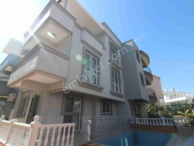 Didim, Aydin içerisinde satılık Villa